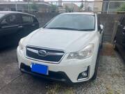 2016 SUBARU OTHER