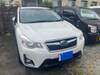 SUBARU OTHER