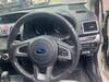 SUBARU OTHER