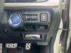 SUBARU OTHER