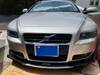 VOLVO C70