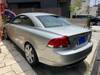 VOLVO C70