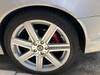 VOLVO C70