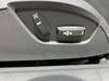 VOLVO C70