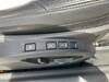 VOLVO C70
