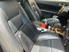 VOLVO C70