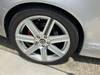 VOLVO C70