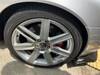 VOLVO C70
