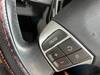 VOLVO C70