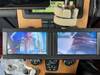 VOLVO C70