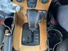 VOLVO C70