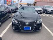 2013 TOYOTA OTHER