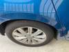 VOLKSWAGEN GOLF TOURAN