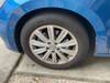 VOLKSWAGEN GOLF TOURAN