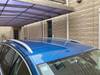 VOLKSWAGEN GOLF TOURAN