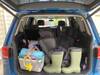 VOLKSWAGEN GOLF TOURAN
