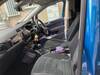 VOLKSWAGEN GOLF TOURAN