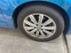 VOLKSWAGEN GOLF TOURAN
