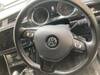 VOLKSWAGEN GOLF TOURAN