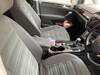 VOLKSWAGEN GOLF TOURAN