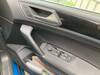 VOLKSWAGEN GOLF TOURAN