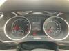 VOLKSWAGEN GOLF TOURAN