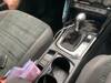VOLKSWAGEN GOLF TOURAN