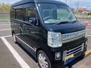 2017 NISSAN OTHER