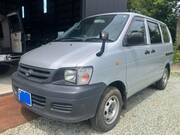 2007 TOYOTA TOWNACE VAN GL