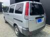 TOYOTA TOWNACE VAN