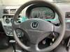 HONDA VAMOS HOBIO