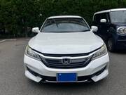 2016 HONDA OTHER