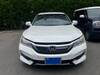 HONDA OTHER