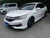 HONDA OTHER
