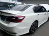 HONDA OTHER