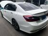 HONDA OTHER
