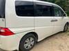 HONDA STEPWAGON