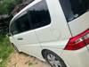HONDA STEPWAGON