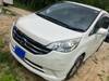 HONDA STEPWAGON