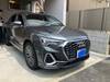 AUDI OTHER