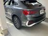 AUDI OTHER