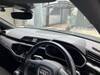 AUDI OTHER