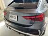 AUDI OTHER