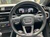 AUDI OTHER