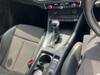 AUDI OTHER