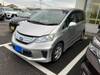 HONDA OTHER