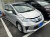 HONDA OTHER