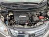 HONDA OTHER