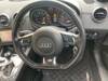 AUDI TT ROADSTER