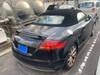 AUDI TT ROADSTER
